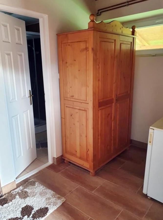 Ferienwohnung Hegyalja Vendeghaz Tolcsva Exterior foto